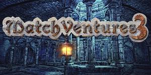 MatchVentures 3